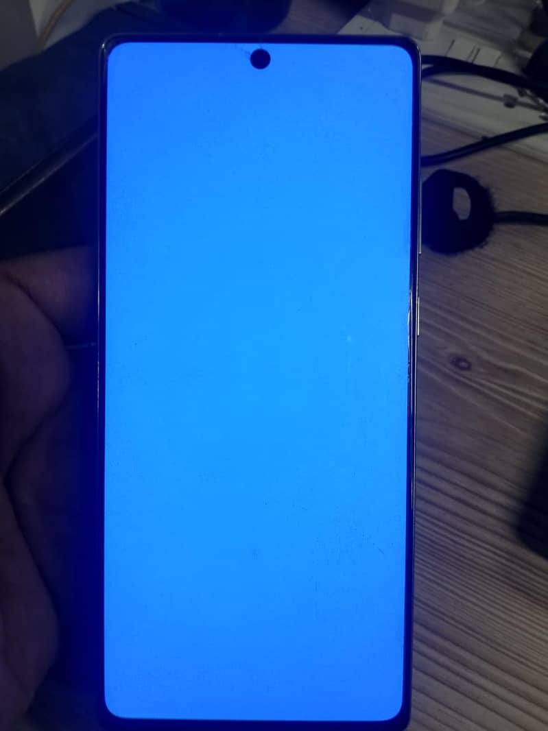 Samsung Mobile Note 20 3