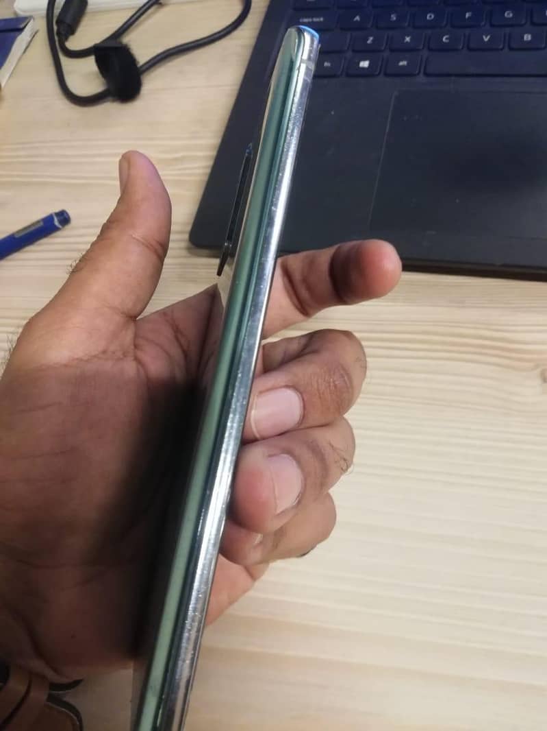 Samsung Mobile Note 20 9