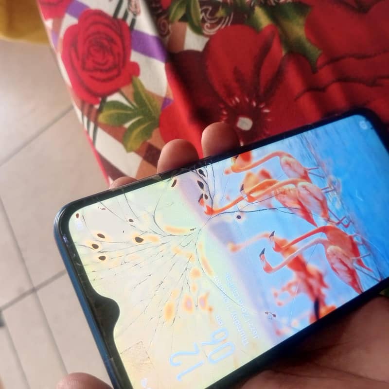 OPPO Other Model 0