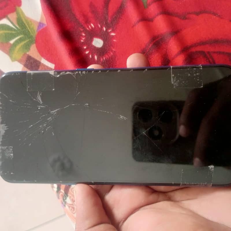 OPPO Other Model 1