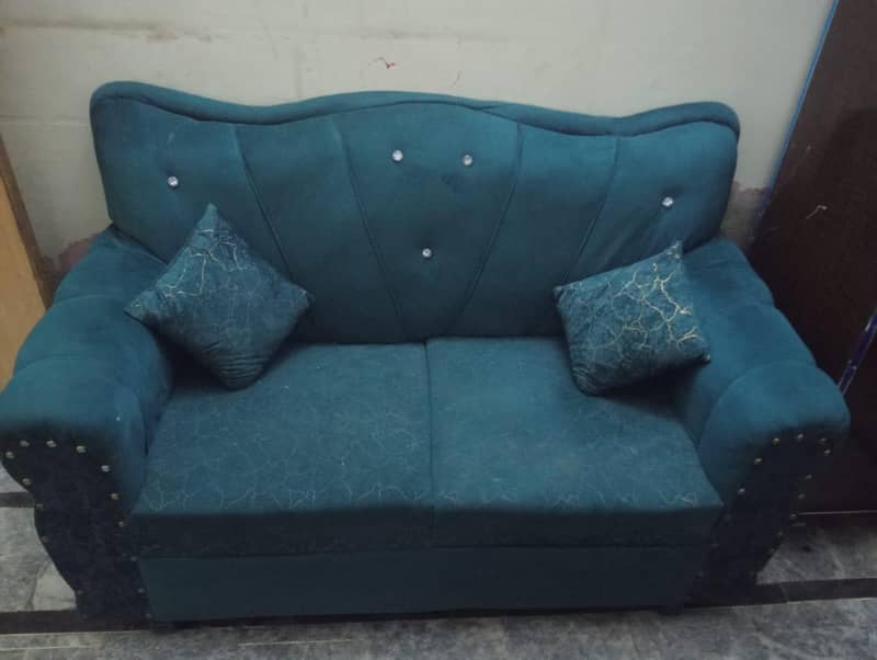 6 seater sofas 1