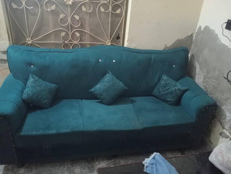 6 seater sofas 2