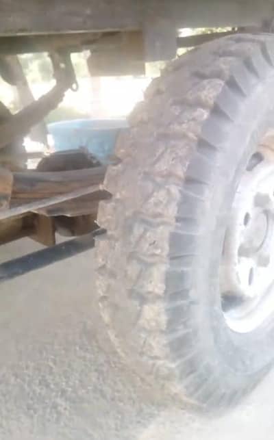 Loader Rickshaws For sale