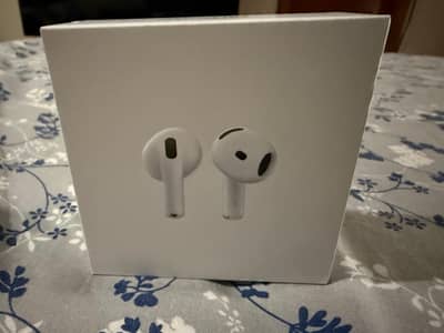Apple airpods 5