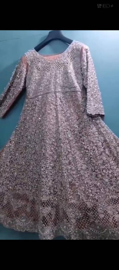 Wedding dresses for sale