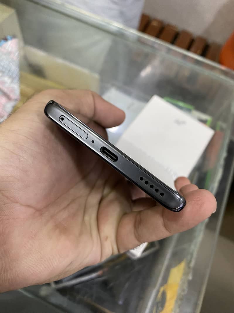 Honor Magic 7 1