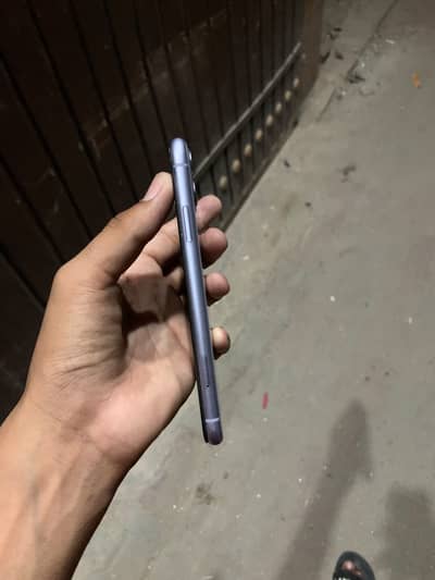 Apple iPhone 11 mdm bypass