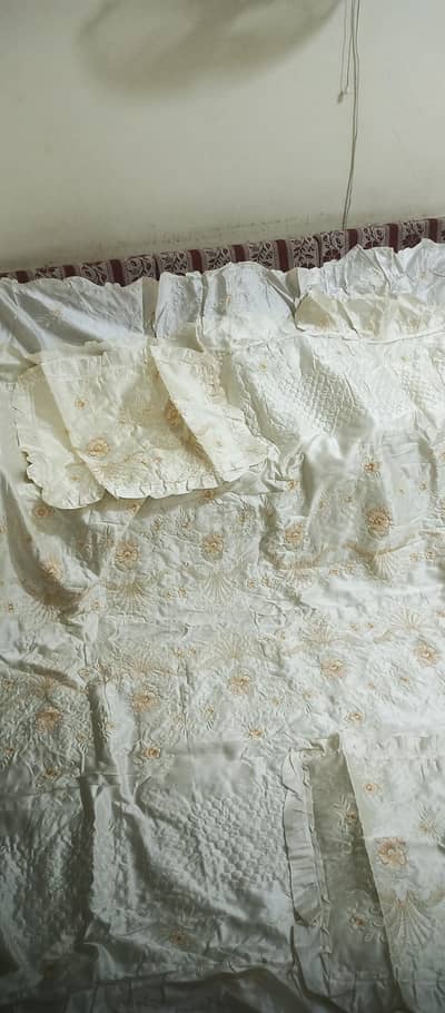 import Bed Sheet