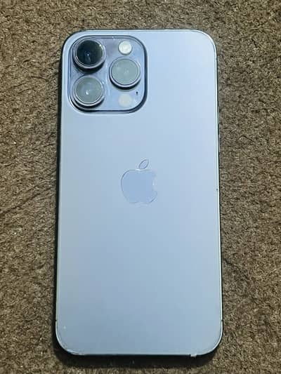 iPhone 14 Pro Max - Non PTA Factory Unlock - 128GB - 82 Battery Health