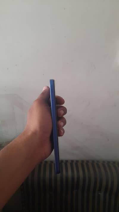 infinix smart 20 4 64