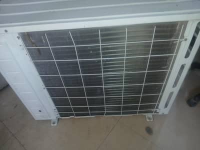 pell inverter 2 ton