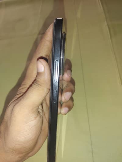 Xiaomi Other Model A3