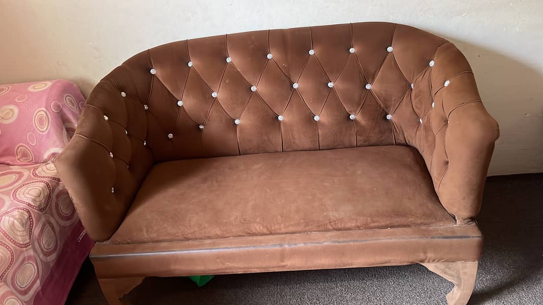 good condition 1