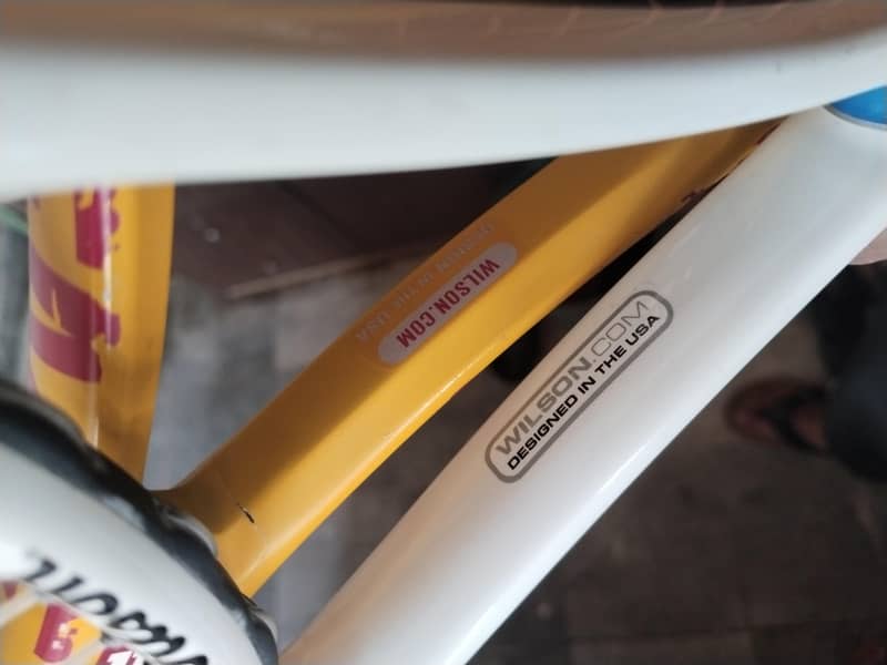 rackets 1