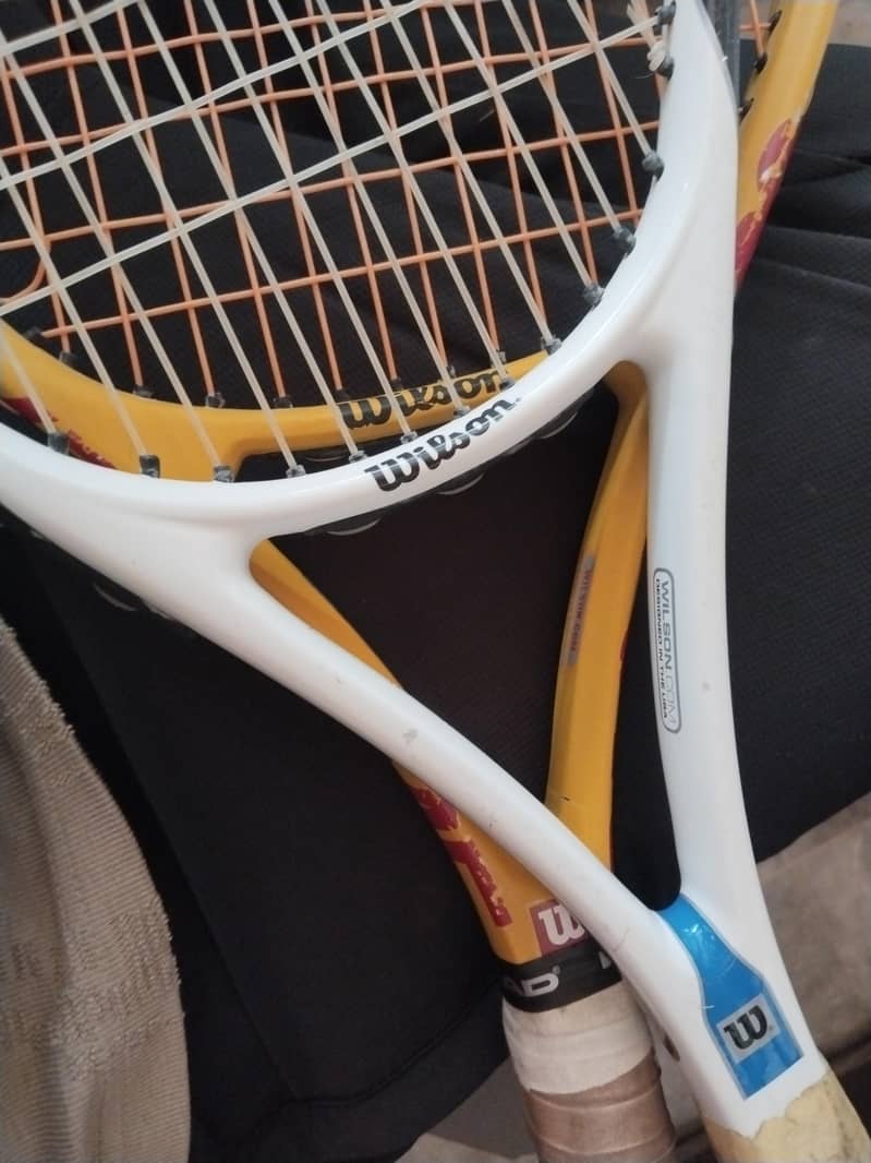 rackets 3