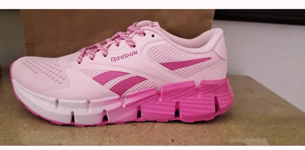 Reebok shoes