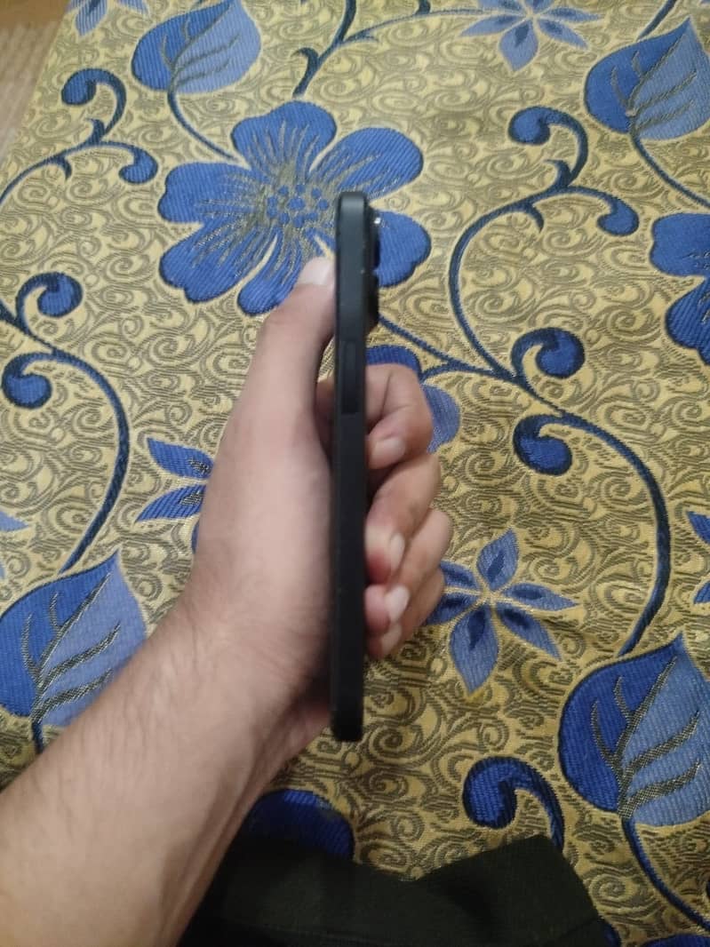 Apple iPhone 15 1