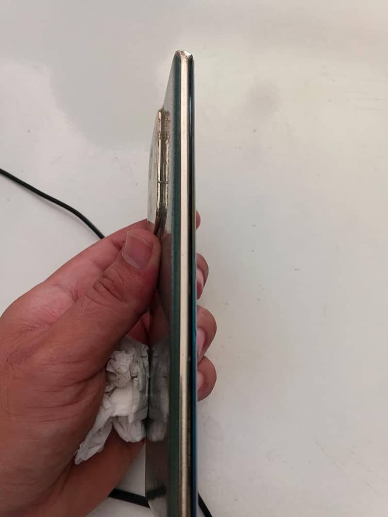 Infinix Zero 30 2