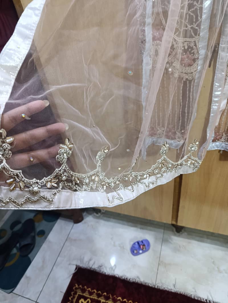 fancy Gown 3