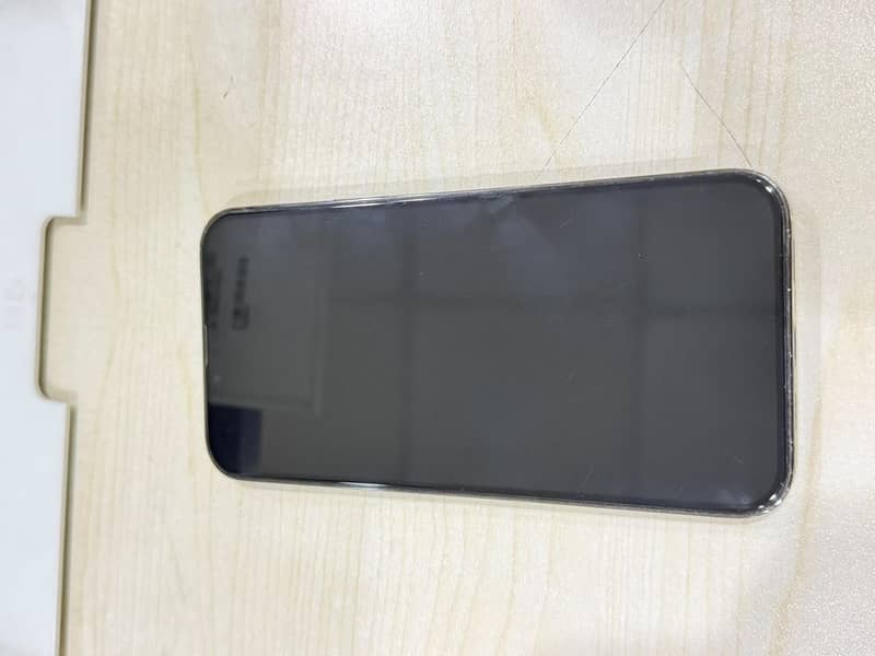 Apple iPhone 13 Pro Max 4