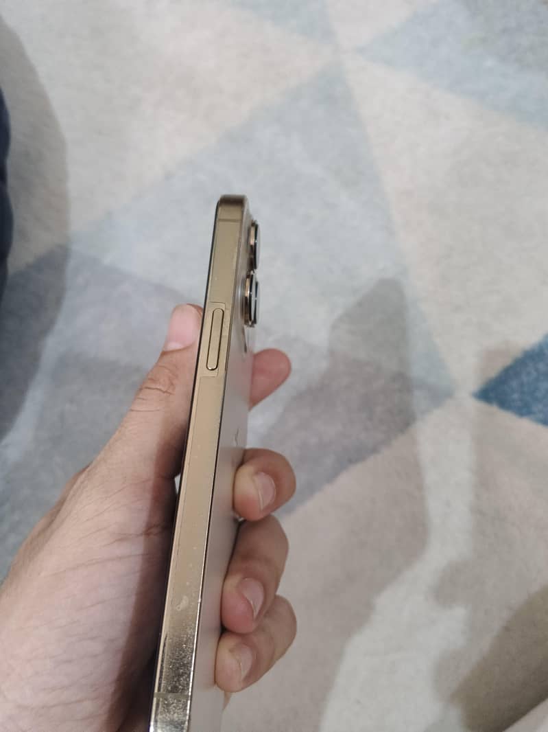 Apple iPhone 13 Pro 2