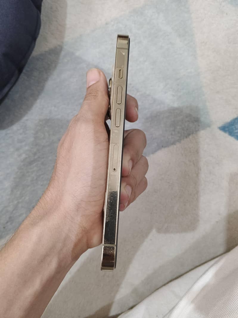 Apple iPhone 13 Pro 3