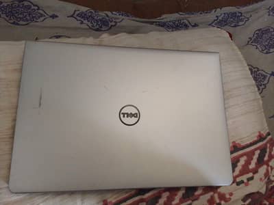 Dell company