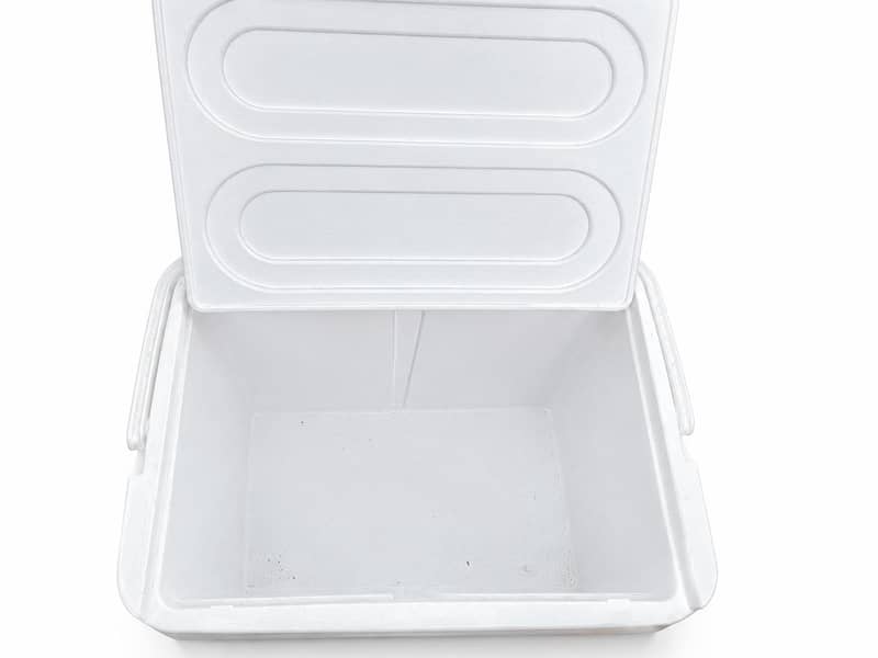 ice coller 1