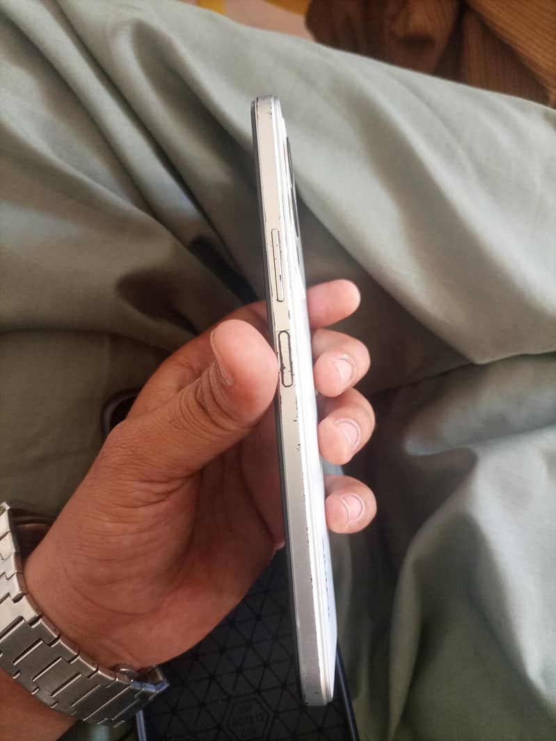 Infinix Note 12 2