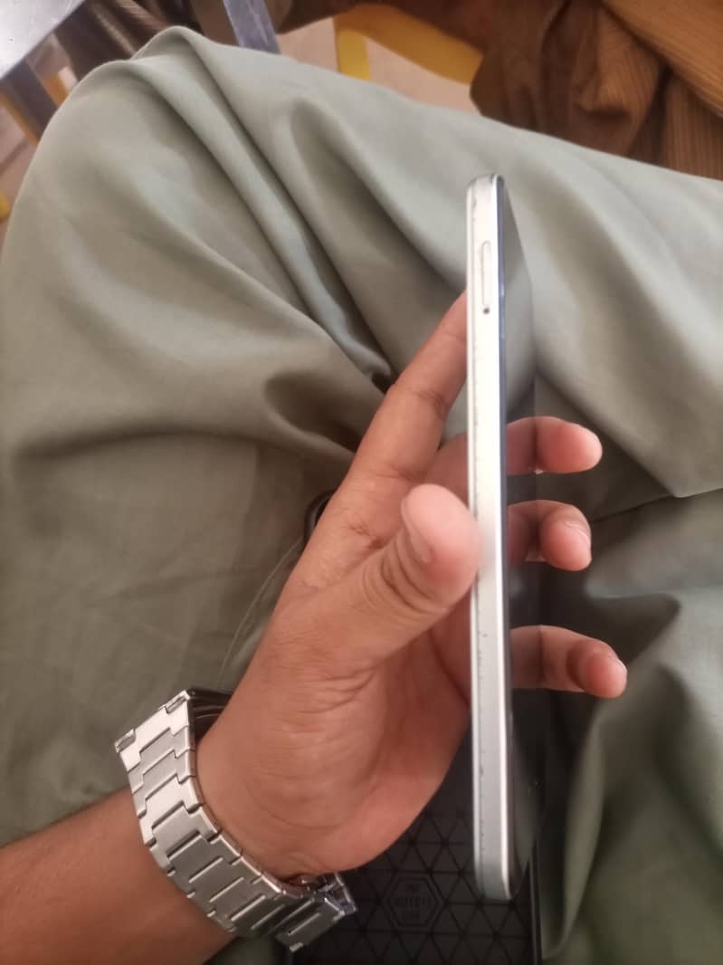 Infinix Note 12 3