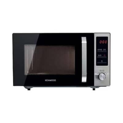 model kenwood mwm22.00BK grill oven