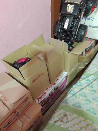 Shop item