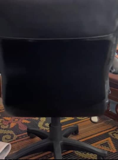 Urgent Chair for sale