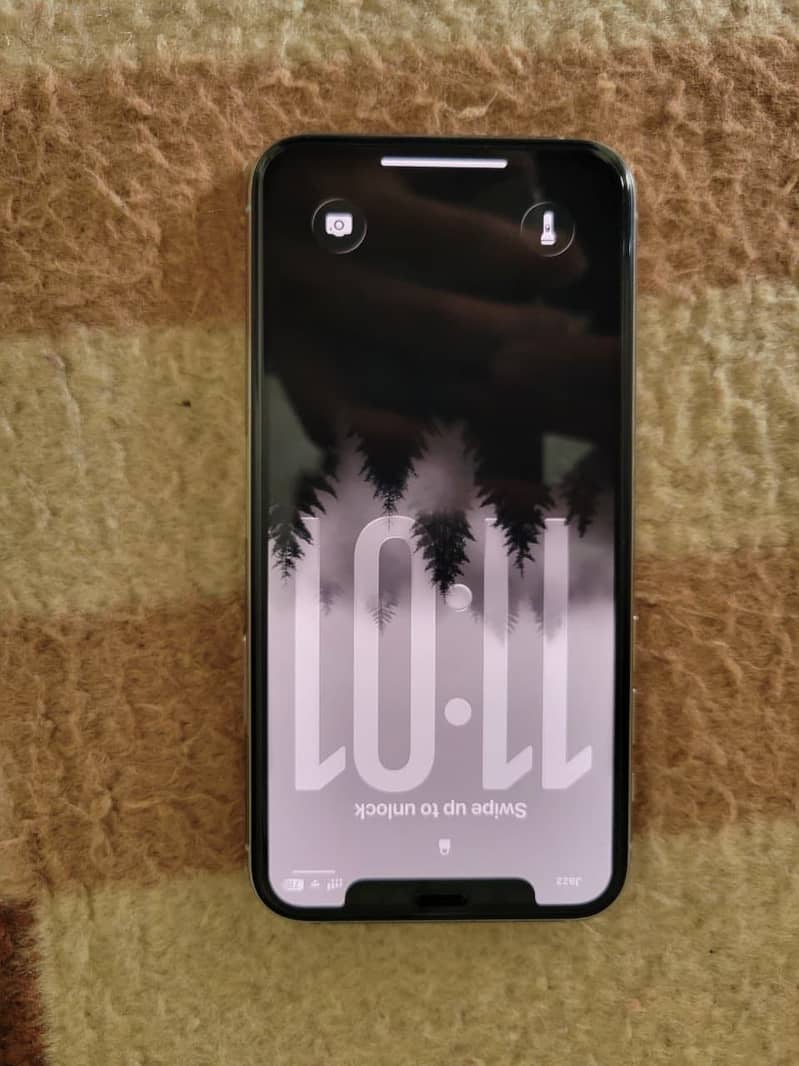 Apple iPhone 11 Pro 0