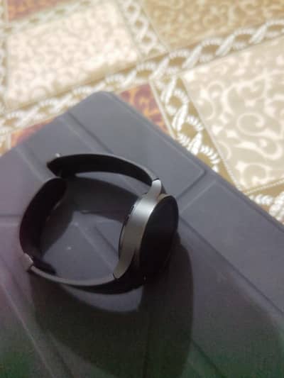 galaxy watch 5 pro excellent condition
