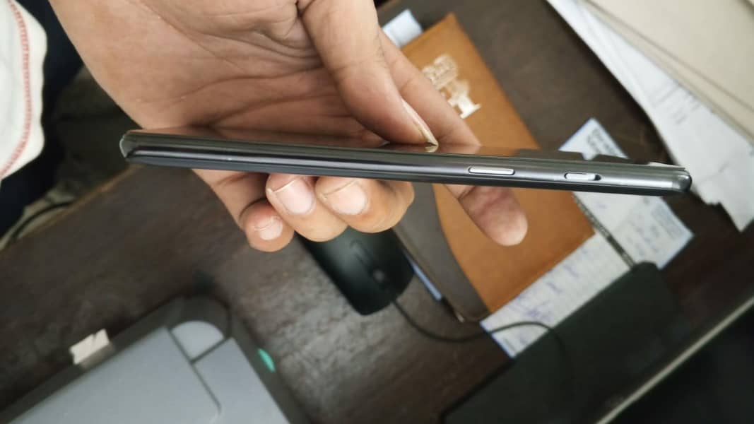 One Plus 7 1