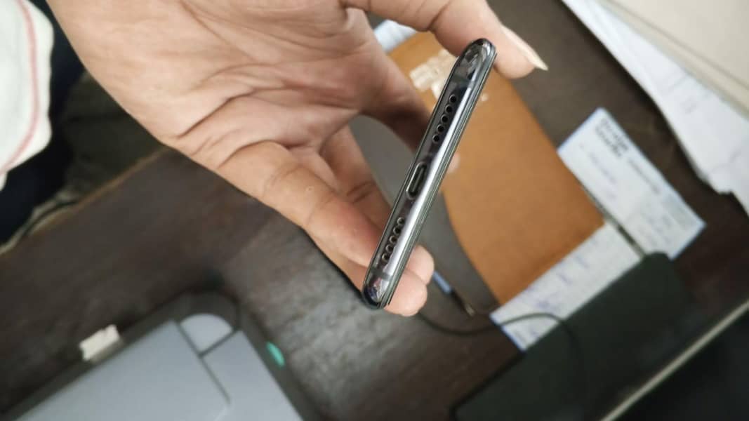 One Plus 7 3