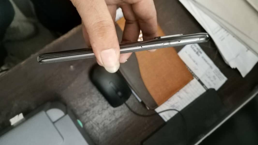 One Plus 7 4