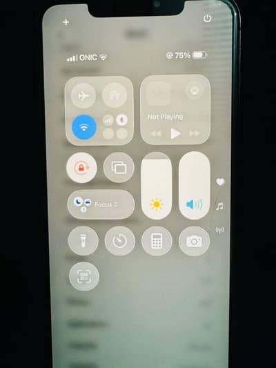 Apple iPhone 11 Pro Max dual sim Pta Approved