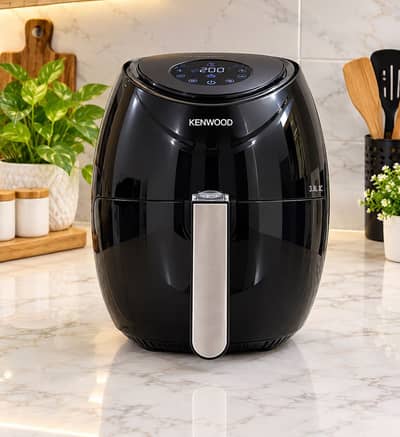 Kenwood Air Fryer 3.8L for Sale
