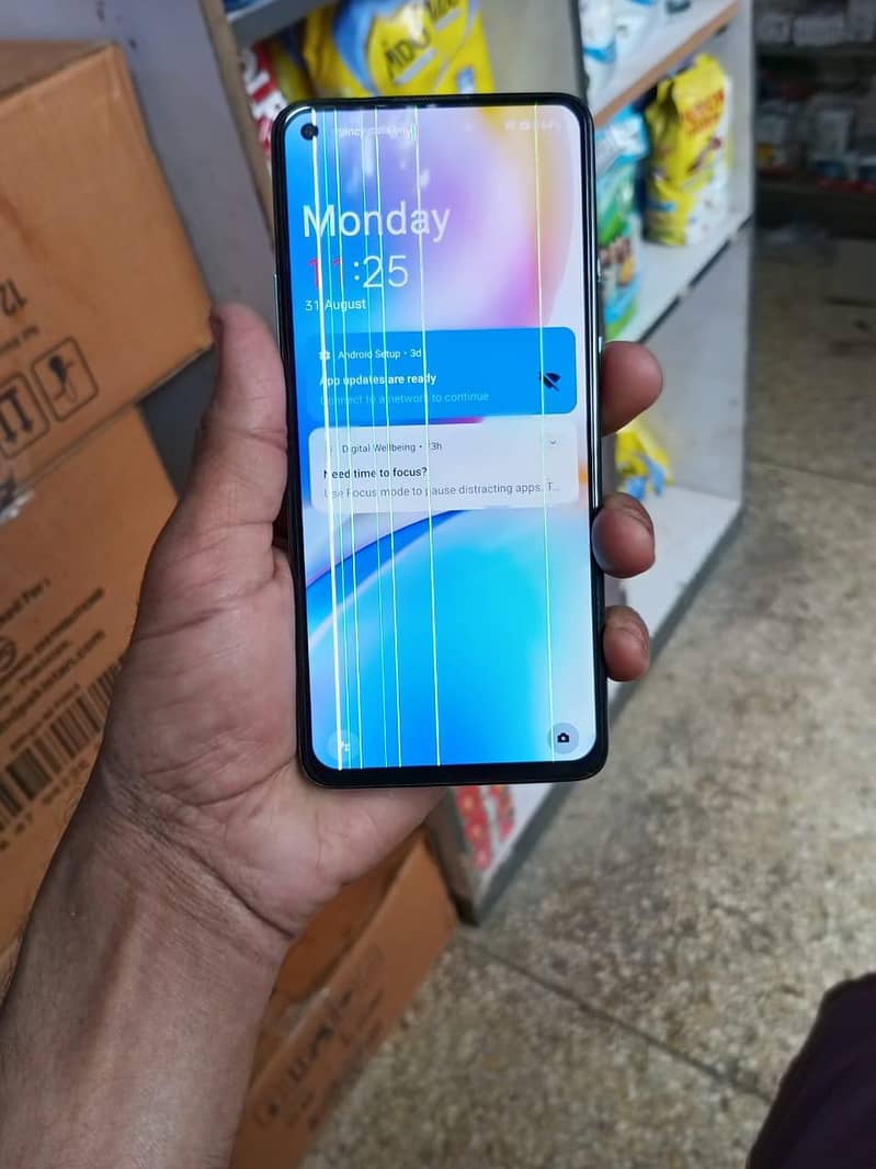 one plus 8t 1