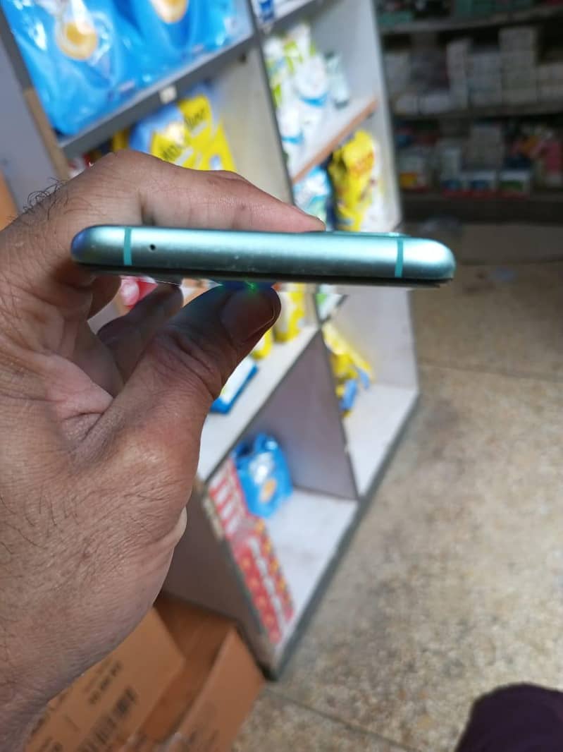 one plus 8t 2