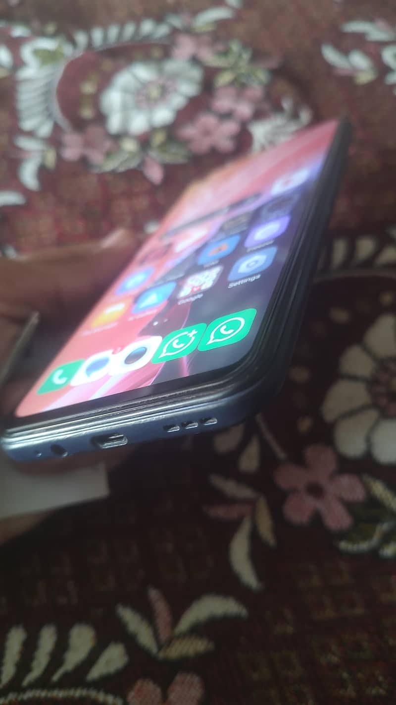 Tecno Camon 17 2