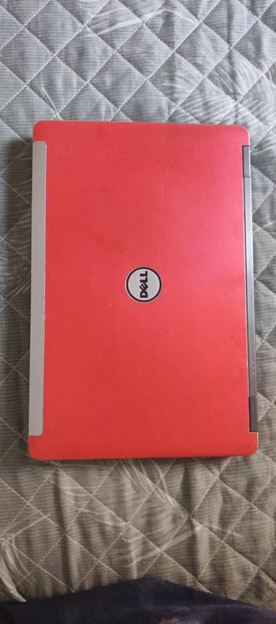 dell latitude E6540 (i7 4 generation )