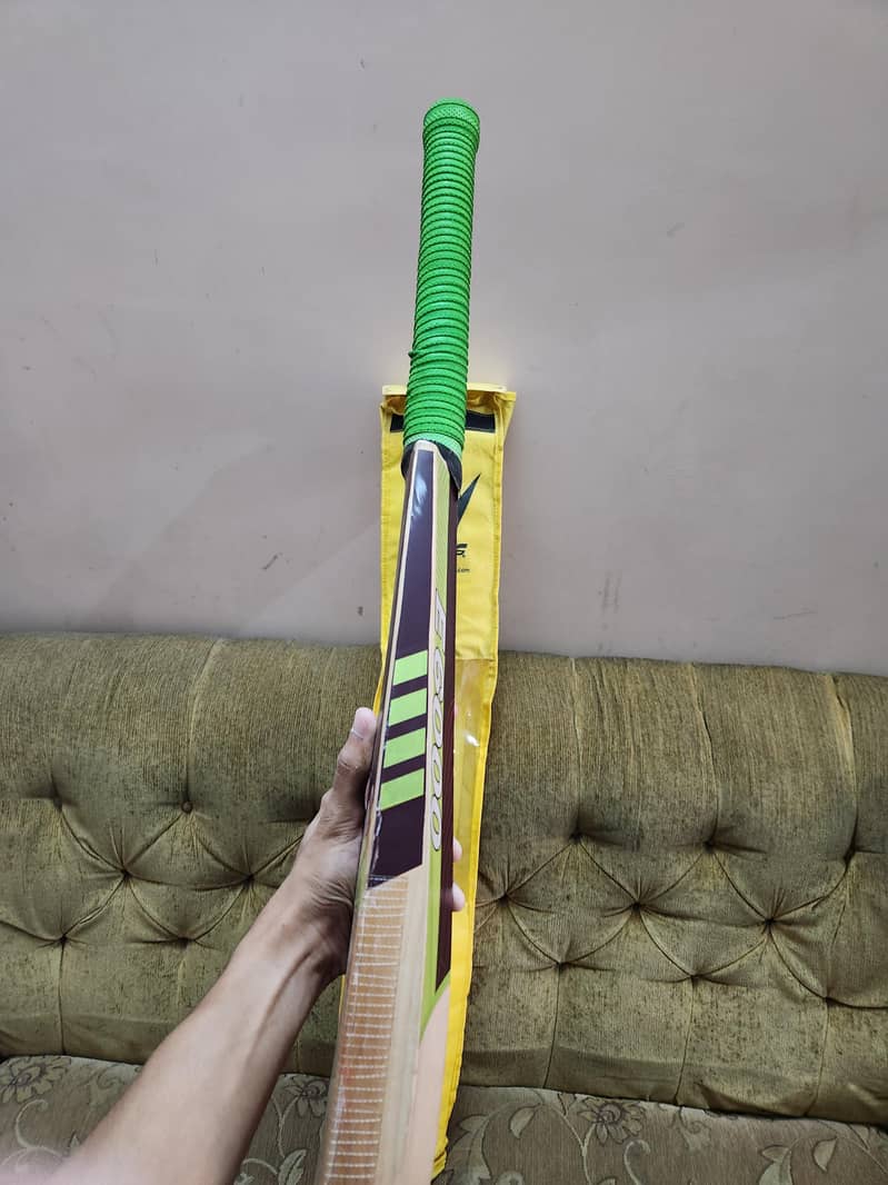 MIDS E6000 4