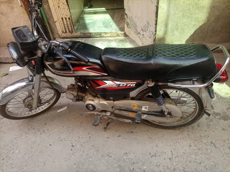 union star 2017 model 0