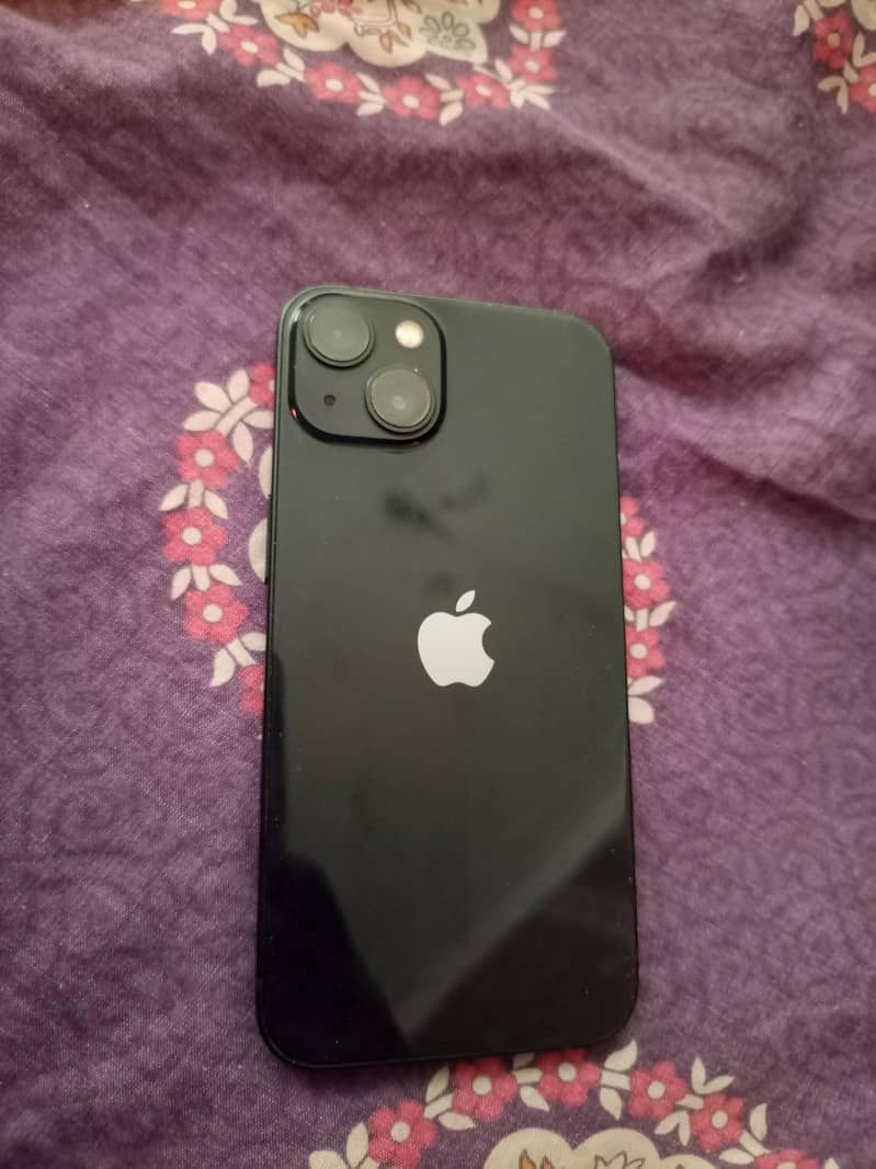 iPhone 13 jv 0
