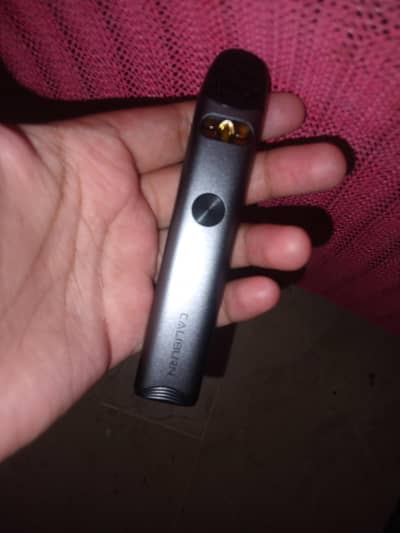 Pod New Urget sale with box available urgent