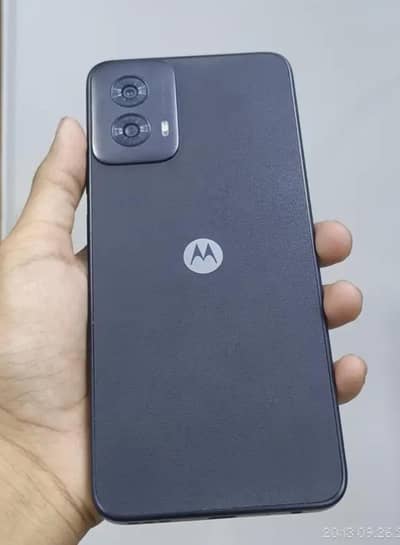 Motorola Moto G Power 5G