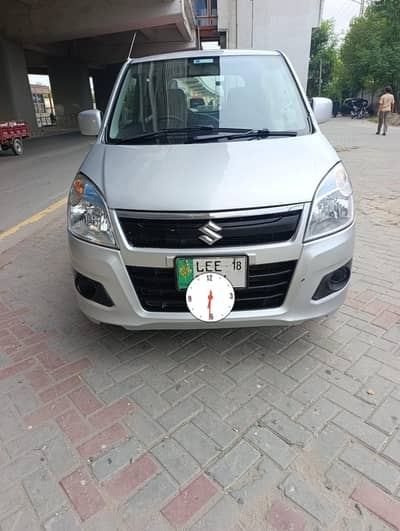 car for yango indrive